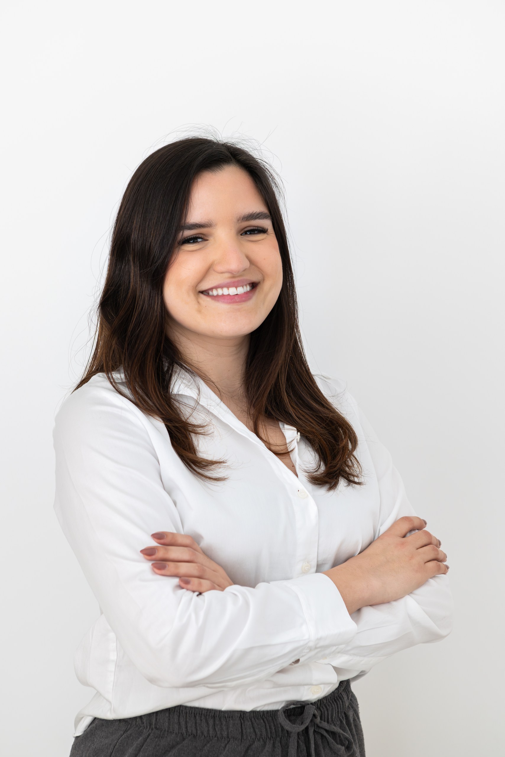 Beatriz Gulart