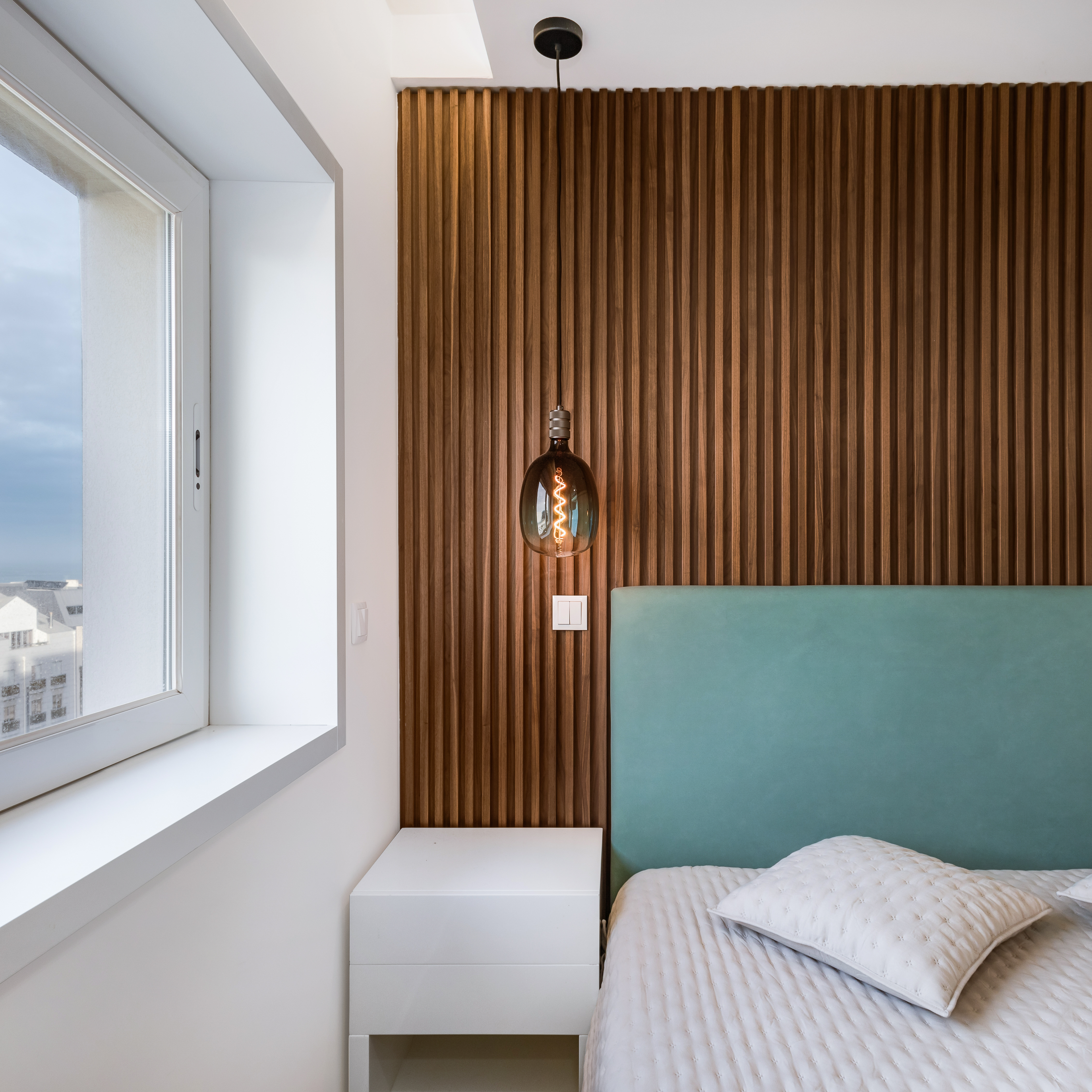 Sobre Studioworkers Arquitetura