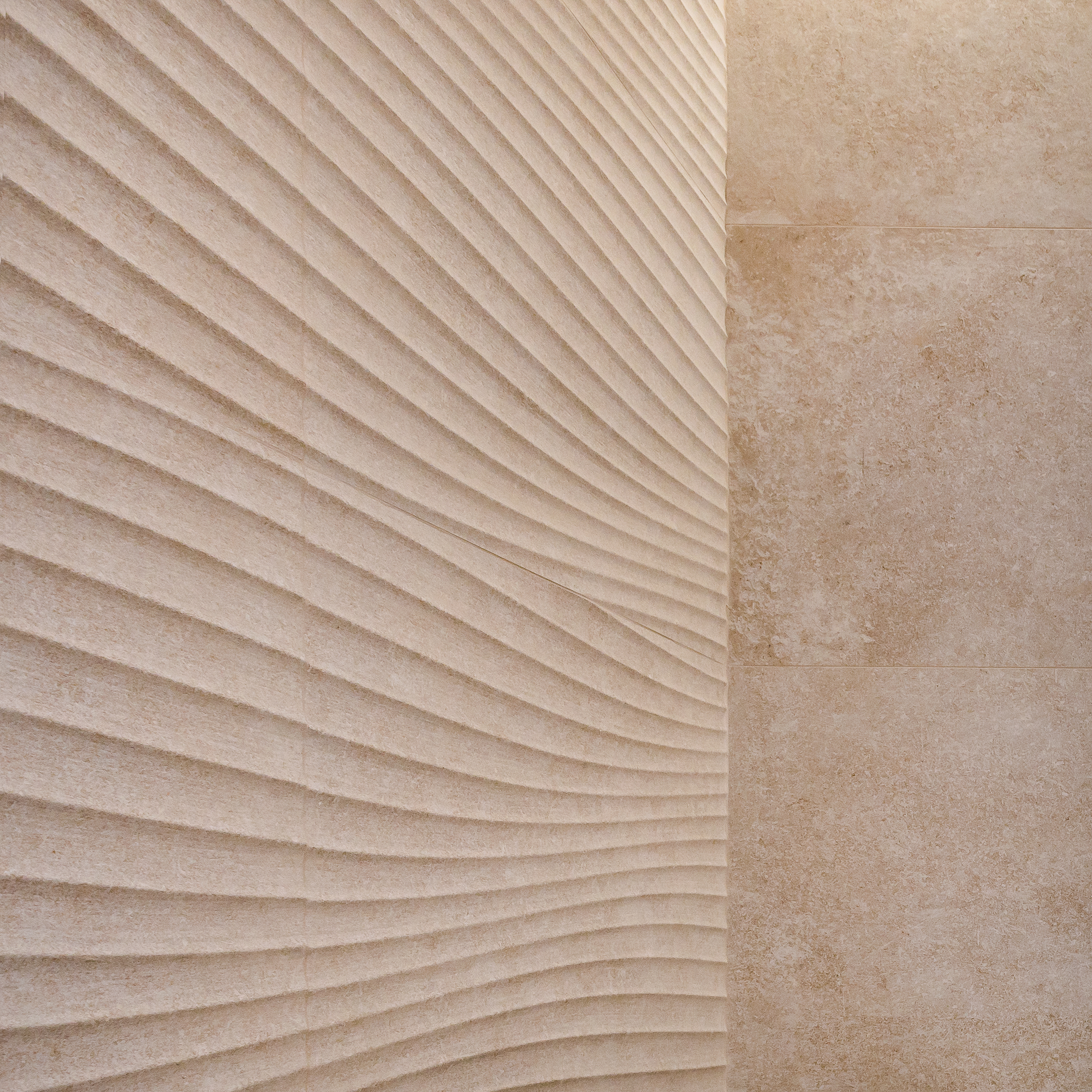 Sobre Studioworkers Arquitetura