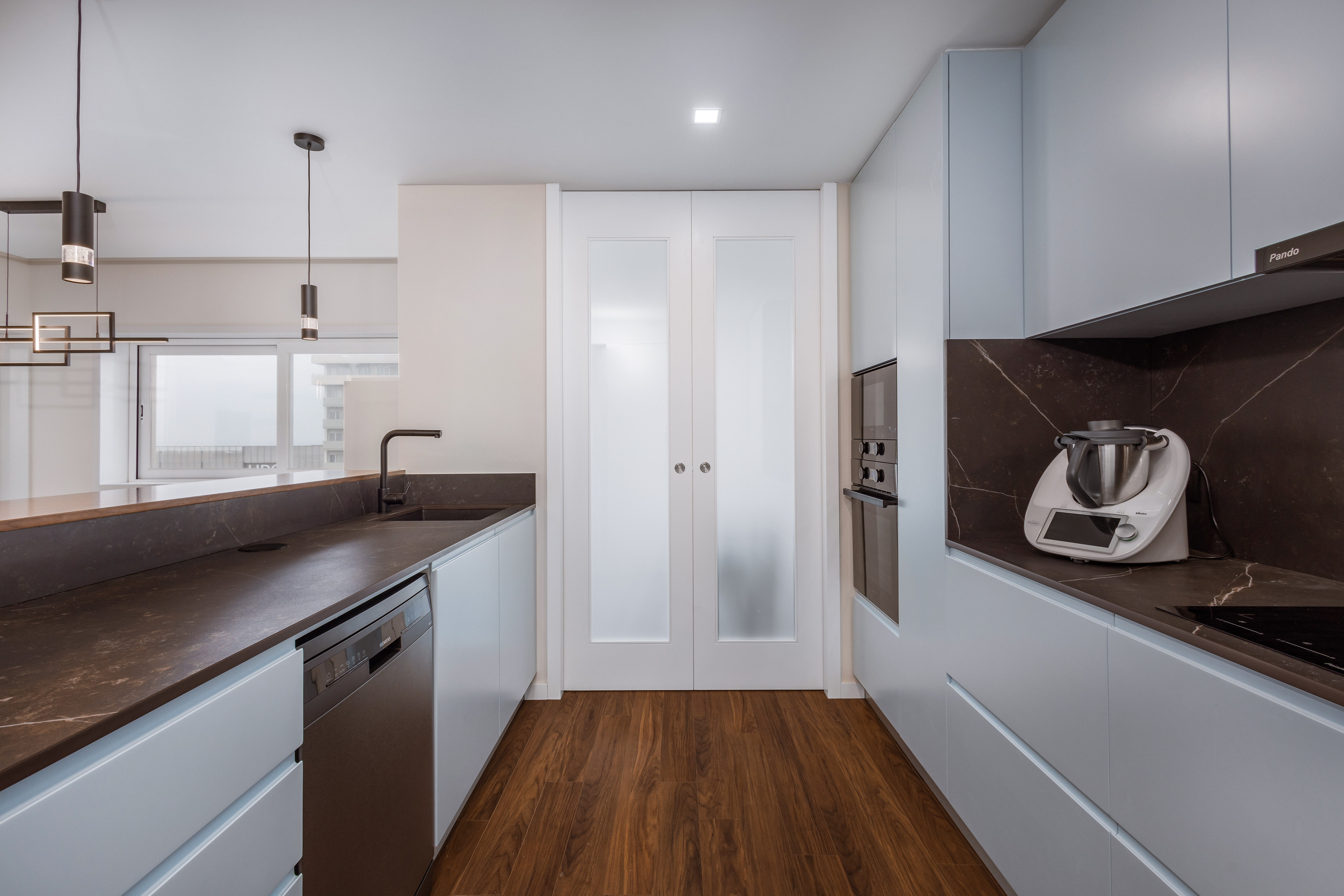 Apartamento PS Imagem